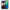 Θήκη Huawei Mate 20 Racing Supra από τη Smartfits με σχέδιο στο πίσω μέρος και μαύρο περίβλημα | Huawei Mate 20 Racing Supra case with colorful back and black bezels