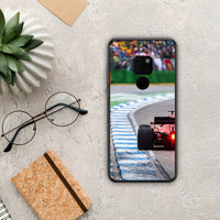 Thumbnail for Racing Vibes - Huawei Mate 20 case
