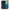 Θήκη Huawei Mate 20 Hungry Random από τη Smartfits με σχέδιο στο πίσω μέρος και μαύρο περίβλημα | Huawei Mate 20 Hungry Random case with colorful back and black bezels