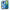 Θήκη Huawei Mate 20 Real Daisies από τη Smartfits με σχέδιο στο πίσω μέρος και μαύρο περίβλημα | Huawei Mate 20 Real Daisies case with colorful back and black bezels