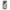 Huawei Mate 20 Retro Beach Life Θήκη από τη Smartfits με σχέδιο στο πίσω μέρος και μαύρο περίβλημα | Smartphone case with colorful back and black bezels by Smartfits