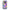 Huawei Mate 20 Retro Spring θήκη από τη Smartfits με σχέδιο στο πίσω μέρος και μαύρο περίβλημα | Smartphone case with colorful back and black bezels by Smartfits