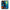 Θήκη Huawei Mate 20 Screaming Sky από τη Smartfits με σχέδιο στο πίσω μέρος και μαύρο περίβλημα | Huawei Mate 20 Screaming Sky case with colorful back and black bezels
