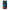 Huawei Mate 20 Screaming Sky θήκη από τη Smartfits με σχέδιο στο πίσω μέρος και μαύρο περίβλημα | Smartphone case with colorful back and black bezels by Smartfits