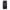 Huawei Mate 20 Sensitive Content θήκη από τη Smartfits με σχέδιο στο πίσω μέρος και μαύρο περίβλημα | Smartphone case with colorful back and black bezels by Smartfits