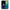 Θήκη Huawei Mate 20 Sexy Rabbit από τη Smartfits με σχέδιο στο πίσω μέρος και μαύρο περίβλημα | Huawei Mate 20 Sexy Rabbit case with colorful back and black bezels