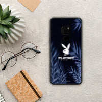 Thumbnail for Sexy Rabbit - Huawei Mate 20 case