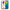 Θήκη Huawei Mate 20 Smiley Faces από τη Smartfits με σχέδιο στο πίσω μέρος και μαύρο περίβλημα | Huawei Mate 20 Smiley Faces case with colorful back and black bezels