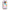 Huawei Mate 20 Smiley Faces θήκη από τη Smartfits με σχέδιο στο πίσω μέρος και μαύρο περίβλημα | Smartphone case with colorful back and black bezels by Smartfits