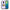 Θήκη Huawei Mate 20 So Happy από τη Smartfits με σχέδιο στο πίσω μέρος και μαύρο περίβλημα | Huawei Mate 20 So Happy case with colorful back and black bezels