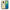 Θήκη Huawei Mate 20 Summer Daisies από τη Smartfits με σχέδιο στο πίσω μέρος και μαύρο περίβλημα | Huawei Mate 20 Summer Daisies case with colorful back and black bezels
