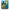Θήκη Huawei Mate 20 Summer Happiness από τη Smartfits με σχέδιο στο πίσω μέρος και μαύρο περίβλημα | Huawei Mate 20 Summer Happiness case with colorful back and black bezels