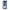 Huawei Mate 20 Summer In Greece Θήκη από τη Smartfits με σχέδιο στο πίσω μέρος και μαύρο περίβλημα | Smartphone case with colorful back and black bezels by Smartfits