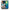 Θήκη Huawei Mate 20 Sky Summer από τη Smartfits με σχέδιο στο πίσω μέρος και μαύρο περίβλημα | Huawei Mate 20 Sky Summer case with colorful back and black bezels