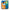 Θήκη Huawei Mate 20 Summering από τη Smartfits με σχέδιο στο πίσω μέρος και μαύρο περίβλημα | Huawei Mate 20 Summering case with colorful back and black bezels