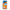 Huawei Mate 20 Summering Θήκη από τη Smartfits με σχέδιο στο πίσω μέρος και μαύρο περίβλημα | Smartphone case with colorful back and black bezels by Smartfits