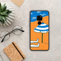 Thumbnail for Summering - Huawei Mate 20 case