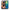 Θήκη Αγίου Βαλεντίνου Huawei Mate 20 Sunset Dreams από τη Smartfits με σχέδιο στο πίσω μέρος και μαύρο περίβλημα | Huawei Mate 20 Sunset Dreams case with colorful back and black bezels
