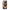 Huawei Mate 20 Sunset Dreams Θήκη Αγίου Βαλεντίνου από τη Smartfits με σχέδιο στο πίσω μέρος και μαύρο περίβλημα | Smartphone case with colorful back and black bezels by Smartfits