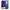 Θήκη Αγίου Βαλεντίνου Huawei Mate 20 Super Car από τη Smartfits με σχέδιο στο πίσω μέρος και μαύρο περίβλημα | Huawei Mate 20 Super Car case with colorful back and black bezels