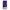 Huawei Mate 20 Super Car Θήκη Αγίου Βαλεντίνου από τη Smartfits με σχέδιο στο πίσω μέρος και μαύρο περίβλημα | Smartphone case with colorful back and black bezels by Smartfits