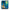 Θήκη Αγίου Βαλεντίνου Huawei Mate 20 Tangled 1 από τη Smartfits με σχέδιο στο πίσω μέρος και μαύρο περίβλημα | Huawei Mate 20 Tangled 1 case with colorful back and black bezels