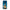 Huawei Mate 20 Tangled 1 Θήκη Αγίου Βαλεντίνου από τη Smartfits με σχέδιο στο πίσω μέρος και μαύρο περίβλημα | Smartphone case with colorful back and black bezels by Smartfits