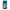 Huawei Mate 20 Tangled 2 Θήκη Αγίου Βαλεντίνου από τη Smartfits με σχέδιο στο πίσω μέρος και μαύρο περίβλημα | Smartphone case with colorful back and black bezels by Smartfits