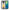 Θήκη Huawei Mate 20 Minion Text από τη Smartfits με σχέδιο στο πίσω μέρος και μαύρο περίβλημα | Huawei Mate 20 Minion Text case with colorful back and black bezels