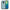 Θήκη Huawei Mate 20 Positive Text από τη Smartfits με σχέδιο στο πίσω μέρος και μαύρο περίβλημα | Huawei Mate 20 Positive Text case with colorful back and black bezels