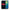 Θήκη Huawei Mate 20 Sunset Tropic από τη Smartfits με σχέδιο στο πίσω μέρος και μαύρο περίβλημα | Huawei Mate 20 Sunset Tropic case with colorful back and black bezels