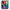 Θήκη Huawei Mate 20 Tropical Flowers από τη Smartfits με σχέδιο στο πίσω μέρος και μαύρο περίβλημα | Huawei Mate 20 Tropical Flowers case with colorful back and black bezels