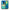 Θήκη Huawei Mate 20 Tropical Vibes από τη Smartfits με σχέδιο στο πίσω μέρος και μαύρο περίβλημα | Huawei Mate 20 Tropical Vibes case with colorful back and black bezels