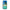 Huawei Mate 20 Tropical Vibes Θήκη από τη Smartfits με σχέδιο στο πίσω μέρος και μαύρο περίβλημα | Smartphone case with colorful back and black bezels by Smartfits