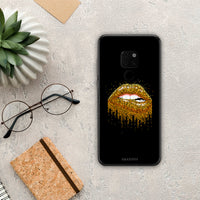 Thumbnail for Valentine Golden - Huawei Mate 20 case