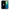 Θήκη Huawei Mate 20 King Valentine από τη Smartfits με σχέδιο στο πίσω μέρος και μαύρο περίβλημα | Huawei Mate 20 King Valentine case with colorful back and black bezels