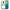 Θήκη Huawei Mate 20 Rex Valentine από τη Smartfits με σχέδιο στο πίσω μέρος και μαύρο περίβλημα | Huawei Mate 20 Rex Valentine case with colorful back and black bezels