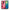Θήκη Huawei Mate 20 RoseGarden Valentine από τη Smartfits με σχέδιο στο πίσω μέρος και μαύρο περίβλημα | Huawei Mate 20 RoseGarden Valentine case with colorful back and black bezels