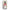 Huawei Mate 20 Walking Mermaid Θήκη από τη Smartfits με σχέδιο στο πίσω μέρος και μαύρο περίβλημα | Smartphone case with colorful back and black bezels by Smartfits