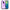 Θήκη Huawei Mate 20 Lavender Watercolor από τη Smartfits με σχέδιο στο πίσω μέρος και μαύρο περίβλημα | Huawei Mate 20 Lavender Watercolor case with colorful back and black bezels