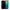 Θήκη Huawei Mate 20 Pink Black Watercolor από τη Smartfits με σχέδιο στο πίσω μέρος και μαύρο περίβλημα | Huawei Mate 20 Pink Black Watercolor case with colorful back and black bezels