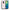 Θήκη Huawei Mate 20 White Daisies από τη Smartfits με σχέδιο στο πίσω μέρος και μαύρο περίβλημα | Huawei Mate 20 White Daisies case with colorful back and black bezels