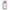 Huawei Mate 20 White Daisies θήκη από τη Smartfits με σχέδιο στο πίσω μέρος και μαύρο περίβλημα | Smartphone case with colorful back and black bezels by Smartfits