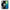 Θήκη Huawei Mate 20 Yin Yang από τη Smartfits με σχέδιο στο πίσω μέρος και μαύρο περίβλημα | Huawei Mate 20 Yin Yang case with colorful back and black bezels