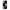 Huawei Mate 20 Yin Yang Θήκη από τη Smartfits με σχέδιο στο πίσω μέρος και μαύρο περίβλημα | Smartphone case with colorful back and black bezels by Smartfits