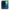 Θήκη Huawei Mate 20 You Can από τη Smartfits με σχέδιο στο πίσω μέρος και μαύρο περίβλημα | Huawei Mate 20 You Can case with colorful back and black bezels