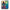 Θήκη Αγίου Βαλεντίνου Huawei Mate 20 Zeus Art από τη Smartfits με σχέδιο στο πίσω μέρος και μαύρο περίβλημα | Huawei Mate 20 Zeus Art case with colorful back and black bezels