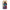 Huawei Mate 20 Zeus Art Θήκη Αγίου Βαλεντίνου από τη Smartfits με σχέδιο στο πίσω μέρος και μαύρο περίβλημα | Smartphone case with colorful back and black bezels by Smartfits