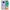 Θήκη Huawei Mate 30 Pro Adam Hand από τη Smartfits με σχέδιο στο πίσω μέρος και μαύρο περίβλημα | Huawei Mate 30 Pro Adam Hand case with colorful back and black bezels
