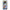 Huawei Mate 30 Pro All Greek Θήκη από τη Smartfits με σχέδιο στο πίσω μέρος και μαύρο περίβλημα | Smartphone case with colorful back and black bezels by Smartfits